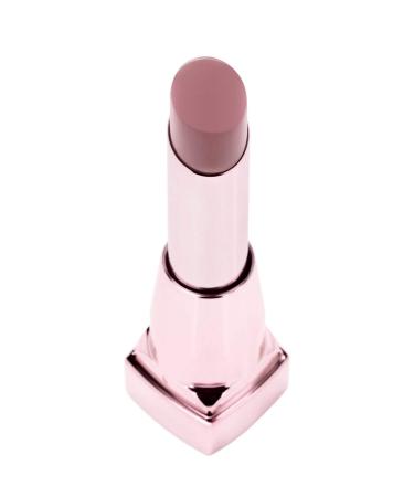 Maybelline Color Sensational Shine Compulsion Lipstick in Taupe Seduction - 0.1 Ounce (Pack of 1) - Buy Online on GoSupps.com