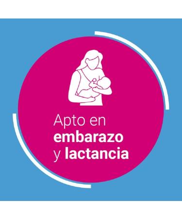 Pilopeptan Woman Champ Antica da Mujer - 250ml - Buy Online on GoSupps.com