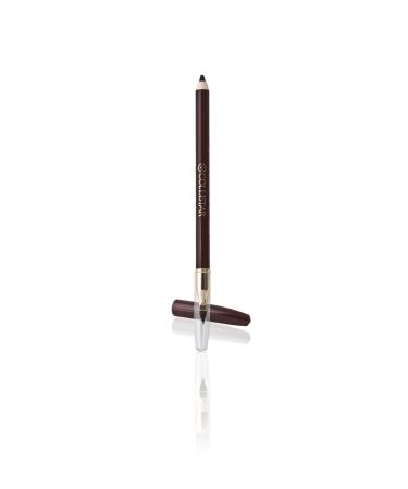 Collistar - L piz de labios profesional 03 Mattone