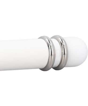 Pig Ovulation Detector Non Destructive Detection Digital Display - Accurate and Reliable Sow Estrous Test Device - Buy Online on GoSupps.com