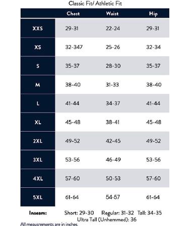 Cherokee Workwear Revolution WW380 Ciel Blue M- Premium Quality Scrub Top - Buy Online on GoSupps.com