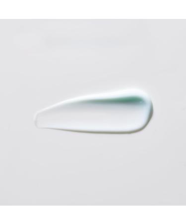 Saint-Gervais Mont Blanc - 24H Moisturising Face Care for Normal to Dry Skin - 40ml - Buy Online on GoSupps.com