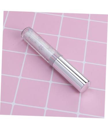 NOLITOY Women Makeup Glow Eye Powder Glitter Eyeshadow Liquid Eyeshadow Eye Shadow Pearlescent - Buy Online on GoSupps.com