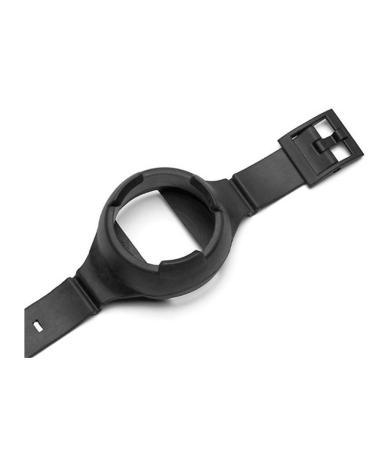 Oceanic Data Plus Dive Computer Low Profile Wrist Boot - Buy Online on GoSupps.com