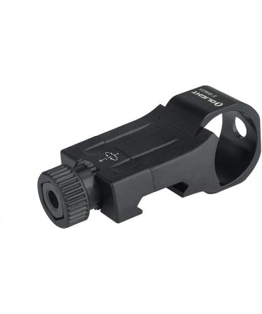 Buy Olight E-WM25 Flashlight | Compatible with Warrior X M20SX M21 M22 M2R M2T M23 M3XS-UT | International Shipping Available - Buy Online on GoSupps.com