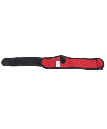 Adjustable Elbow Brace for Sprains Tendonitis & Arthritis | Pain Relief for Sports & Daily Use - Buy Online on GoSupps.com