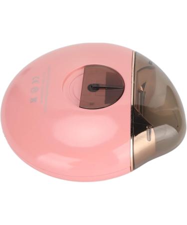 Electric Nail Clipper Cutter Scissor for Children Seniors Adults Multi Functional Prevent Splatter Suitable for Home or Travel (-1411220241311) Generic08fb1vu5on-11 - Buy Online on GoSupps.com