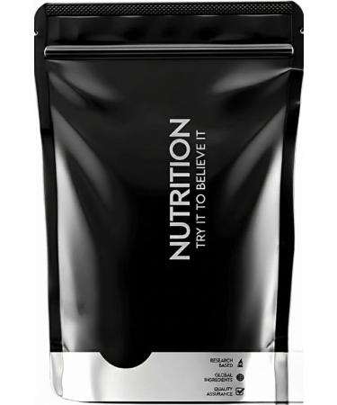 Naturix Nutrition Creatine Monohydrate Preworkout Supplement Pure Creatine Supplement Creatine Bodybuilding Powder Creatine for Muscle Gain Creatine Monohydrate Natural (100gm)