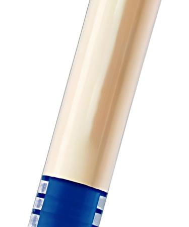  G n rique Collagen Skin Cream Gentle Moisturizer and Nourishing Face Butter | Firming Anti-Wrinkle for All Skin Types | Perfect for Daytime Protection and Repair - Buy Online on GoSupps.com