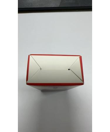D' Limination des Acrochordons Liquide Anti Verrues Convient au Cou aux Aisselles L'Aine Tous les Types de Peau - Buy Online on GoSupps.com