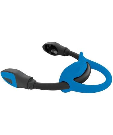 Buy Mares Regular Blue - High-Quality Scuba Diving Gear | [Your Company Name] - Buy Online on GoSupps.com