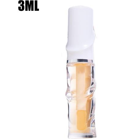 Flower Jelly Lipstick Magical Temperature Change Long Lasting Moisturizer Aloe Lip Balm Set Color Changing Gloss Nourishing Lip Plumper Makeup Set of 3 Bordeaux - Buy Online on GoSupps.com