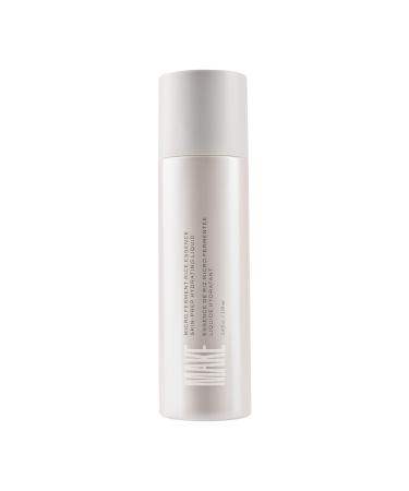 MAKE Hydrating Essence Toner for Face Micro Ferment Rice Essence with Niacinamide Pre-Moisturizer and Face Cream Skin Prep - Liquid Hydration for All Skin Types 5.0 Fl Oz