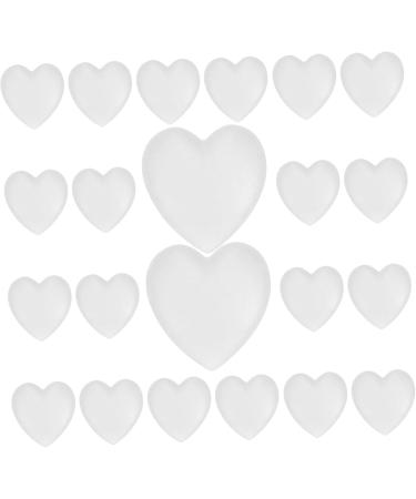 ERINGOGO 40 STK Slip-Resistant Silicone Sleeves for Glasses & Sunglasses - Anti-Slip Ear Holes Comfortable and Cute for Kids - Buy Online on GoSupps.com