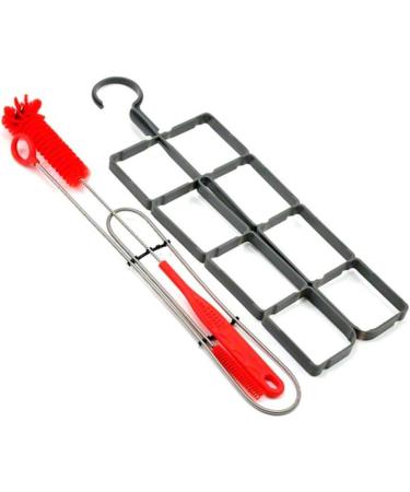 Osprey Hydraulics Reservoir Cleaning Kit - Multicolor - O/S Size - Buy Online on GoSupps.com