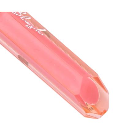 Long Lasting Matte Liquid Blush - Polar Animals (08) | Light Blusher for Makeup - Buy Online on GoSupps.com
