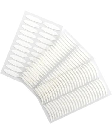 NOLITOY 180 Sheets Stickers Duct Tape Eyelid Sticker Tape Adhesive Tape Eye Patch Man No Trace - Buy Online on GoSupps.com