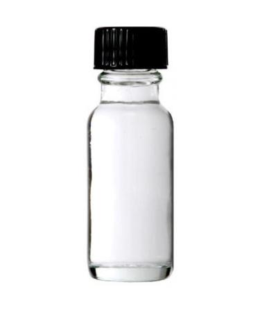 Men's 1/2 Ounce Pheromone Oil (Cinnamon)