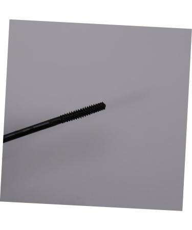 Housoutil 3 Pcs Kids Hair Conditioner Hair Finishing Tool Hair Finishing Cream Hair Stick Child Broken Hair 1 count (Pack of 1) As Shownx3pcs - Buy Online on GoSupps.com