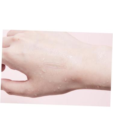 Ipetboom Instant Eye Lift Strip Eyelid Sticker Tape Lace Eyelid Tape Invisible Tape Double Sided Eyelid Tape Eyelid Shadow Sticker Invisible Eyelid Sticker Double Eyelid Eye Patch - Buy Online on GoSupps.com