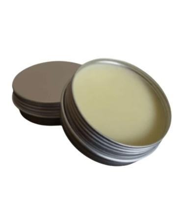 Pure & Natural Mango Hand Butter Balm (Blackberry & Vanilla 2 oz) Blackberry & Vanilla 2 Ounce