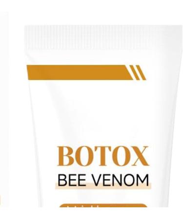 Firming face cream 30 g nourishing lotion moisturizing face cream for sensitive skin in the morning in the evening after showering before makeup use outdoor activity at home - Buy Online on GoSupps.com