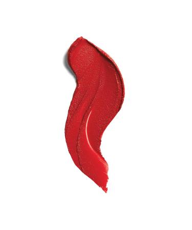 COVERGIRL Katy Kat Matte Lipstick Crimson Cat by Katy Perry - 0.12 oz - Buy Online on GoSupps.com