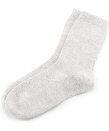 Jet&Bo 100% Pure Cashmere Travel Set - Ivory | Blanket, Eye Mask, Socks & Carry/Pillow Case - Buy Online on GoSupps.com