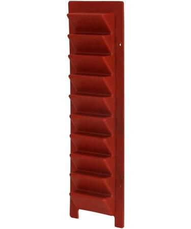 sainio Plastic Physiotherapy Shoulder Abduction Finger Ladder (Multicolour) - Buy Online on GoSupps.com