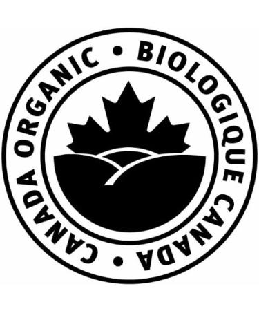 OneCoffee Biodegradable Organic Fairtrade Coffee Sumatran 18-Count Compatible with Keurig K-Cup Brewers - Buy Online on GoSupps.com