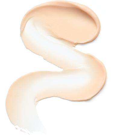  Catrice Catrice The Perfector Poreless Blur Primer Nude Long-lasting Natural Smoothing for blemish-prone skin vegan oil-free fragrance-free alcohol-free Pack of 3 (3 x 30 ml) - Buy Online on GoSupps.com