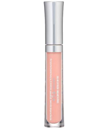 Buxom Full-On Plumping Lip Polish - 0.15 Fl. Oz. - Alexis | Enhance Your Lips with Plump Volume - Buy Online on GoSupps.com
