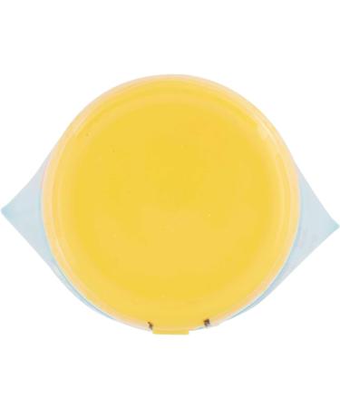 DELICE Lait solaire pour enfants SPF 50+ UVA UVB Vitamine E 100 ml - Buy Online on GoSupps.com