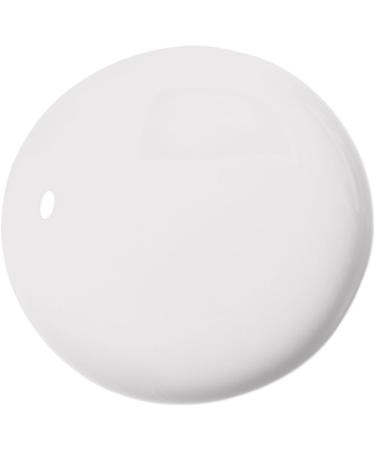 JESSICA Restoration Nail Polish Base Coat for Post-Acrylic or Damaged Nails 14.8 ml 14.8 ml (Pack of 1) - Buy Online on GoSupps.com