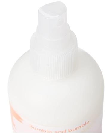 Bumble and Bumble Hairdresser's Invisible Oil Primer 8.5 Fl Oz - Sweet & Fruity Scent - Buy Online on GoSupps.com