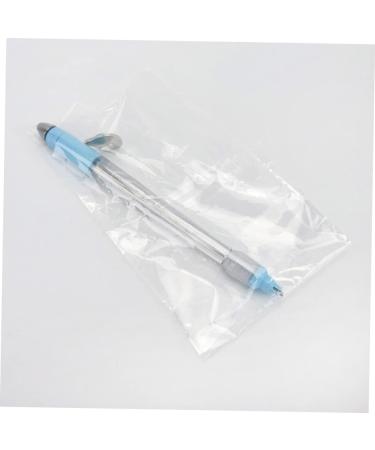 Healvian 1pc Beads Painting Pen Beads Painting Tool Rhinestones Picker Diamond Picture Pen Dotting Tools 16x1cm Blue - Buy Online on GoSupps.com