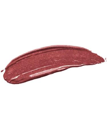  Cezanne Lasting Lip Colour Long Stay Lipstick 205 Cezanne - Buy Online on GoSupps.com
