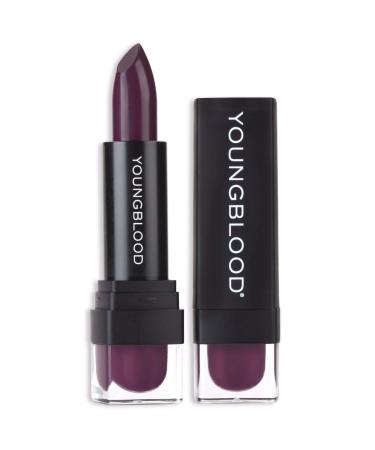 Youngblood Lipstick Seduce