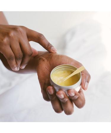 Uonlytech 15Pcs Gold Cosmetic Mixing Spatula & Mask Spoon Set - Ideal Skincare & Makeup Tools for Beauty Lovers - Buy Online on GoSupps.com