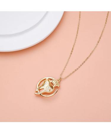 ODIMWENMAI New 2025 Arrival Creative Tooth Dentist Crystal Pendant Necklace Dental Jewelry Jewelry Teeth Oral Care Jewelry For Doctors Nurses Student With For You Accessories Trendy Creative Gift - Buy Online on GoSupps.com