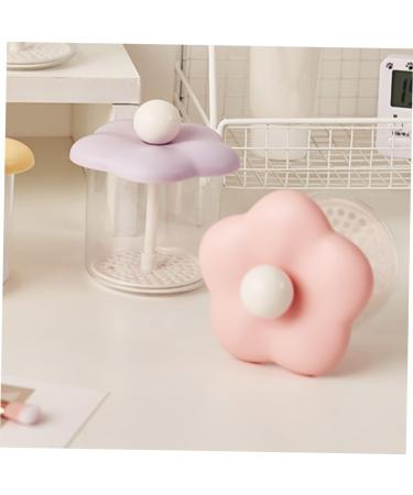 BELLIFFY Facial Foamer Plastic Foams Maker Bottle Foaming Maker Foaming Bottle Bubbling Supply Foam Maker Bubbling Tool Bubble Foamer Face Foam Maker - Buy Online on GoSupps.com