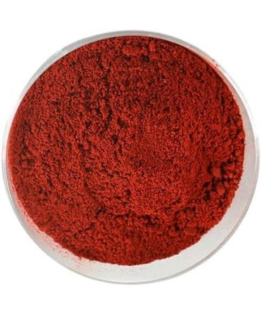 Haematococcus pluvialis Extract astaxanthin (ASTA) Micro-Capsule Powder 2.5% HPLC CWS Instant 100 Grams (3.5 Oz.) - Buy Online on GoSupps.com