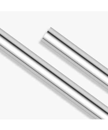 POPETPOP Nail Polish Magnetic Stick 3D Cat Eye Magnet Cylindrical Magnet Stick Cat Eye Design Magnet Wand Nail Art Magnetic Rods for Home DIY Salon Studio Supplies - Buy Online on GoSupps.com