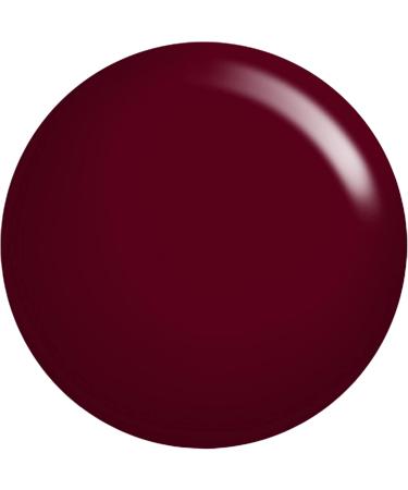 JESSICA | Phenom Vivid Colour Nail Polish | Long-lasting Gel-like Nail Polish without UV Lights coming in vivid & pigmented colours | Maroon Mural | 14 ml - Buy Online on GoSupps.com