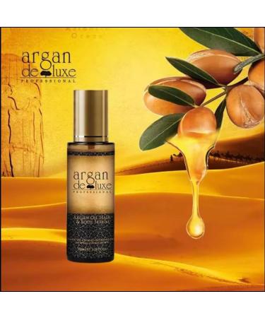 Argan oil hair oil 100 ml hair serum for dry and damaged hair antifrizz hair care with argan oil shine split ends repair moisture vegan hair oil for all Hair Serum argan oil 100 ml 100 ml 1er Pack - Buy Online on GoSupps.com