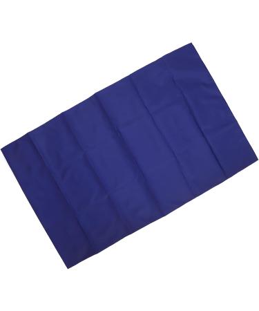 High-Quality Patients Sliding Sheet | Transfer Bedcloth for Elderly & Disabled | 110x68cm (43.3x26.8in) - Improve Patient Mobility - Buy Online on GoSupps.com