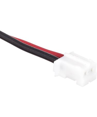 Buy Battery for D rager PAC 6000 6500 8000 8500 - 2700mAh Replacement | Part NO: 8326856 8326186 | Fast International Shipping - Buy Online on GoSupps.com