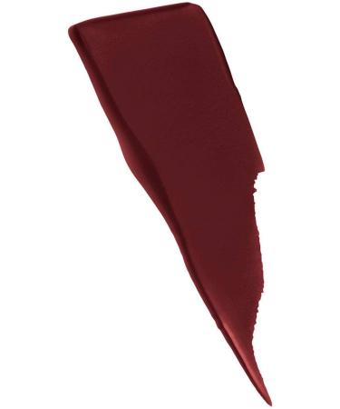 GEMEY MAYBELLINE - Rouge l vres - SUPERSTAY MATTE INK - 5ml - 112 Composer (BL) 112 Composer 5 ml (Pack of 1) - Buy Online on GoSupps.com