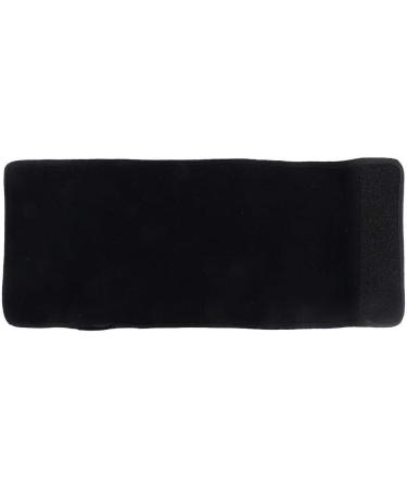 BYARSS Acupuncture Massage Arm Belt - Pain Relief Yoga Fitness Acupressure Strap for Optimal Wellness - Buy Online on GoSupps.com