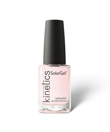 Kinetics SolarGel Polish Skin Twin #478